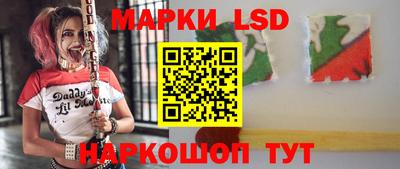 гидропоника Тула