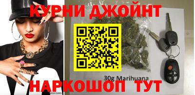 гидропоника Тула