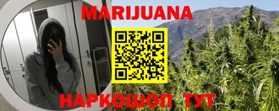 гидропоника Тула