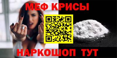 гидропоника Тула
